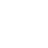 Monkey Tribal Moon Phases