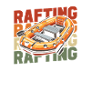 Rafting
