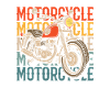 Moto Motard Moto