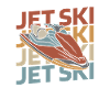 Jet Ski