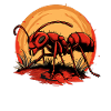 Ant ants ant