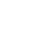 Beagle Wild Floral Moon