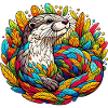 Otter