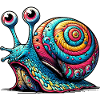 Escargot