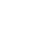 Einfach Fröhlich Sein! Positive Botschaft