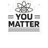 Physics, Biology, Natural Sciences Math