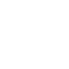Téquila