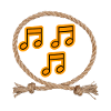 Music design