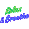 Relax & Breath