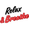 Relax & Breath