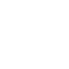 Funny Alien Alien Gift