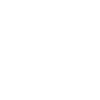 Funny Alien Alien Gift