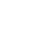 Funny Alien Alien Gift