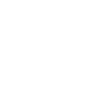 Funny Alien Alien Gift