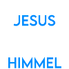 Jesus Christus / Christliches Geschenk