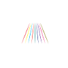 Funny Alien Alien Gift
