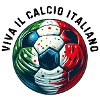 Football italien