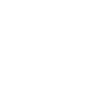 Funny Alien Alien Gift