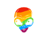 Funny Alien Alien Gift