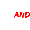 Poland Football Flag