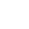 Funny Alien Alien Gift