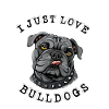 J’adore les Bulldogs