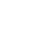 Kingdom Jesus, Jesus Christ