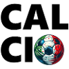 Italian football