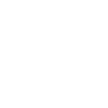 perfekt unperfekt - minimalstisch