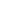 Team Mitglied Stempel