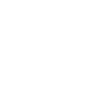 Vip Member Stamp