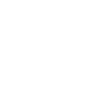 Staff Member