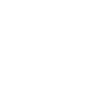 Vip Member