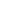 Vip Member Stamp