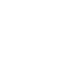 Tampon du membre du personnel