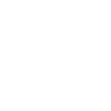 Tampon de membre VIP