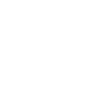 Crew Stamp
