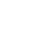 Staff Stamp