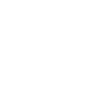 Team Stamp