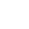 Vip Member
