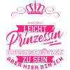 Princesse et Archer - Fun