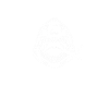 Jaw Surgery Broken Jaw
