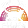 Katze Britisch Kurzhaar Geschenk