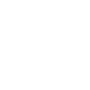 Amsterdam Party Holiday Crew