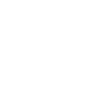 Bali Party Holiday Crew