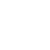 Formentera Party Holiday Crew