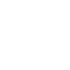 Cancun Party Vacation Crew