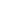 Greece Party Holiday Crew