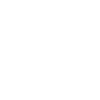 Ibiza Party Urlaub Crew