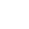 Italy Party Vacation Crew